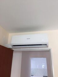 Blk 818A Keat Hong Mirage (Choa Chu Kang), HDB 5 Rooms #578246781